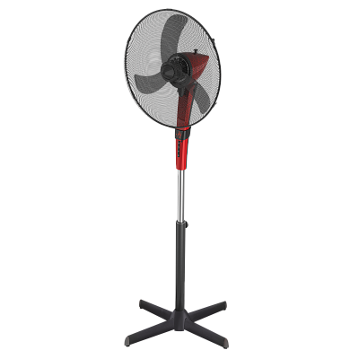 Вентилятор Polaris PSF 40 RC red Techno : характеристики, отзывы ...
